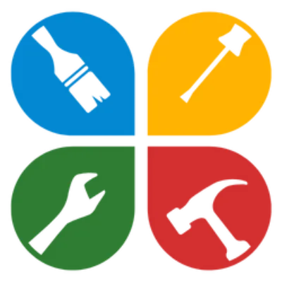 Sultangazi Banyo Tadilat